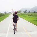 원동마을길 이미지