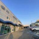 88카크리닉 이미지