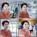 도시재생 뉴딜사업(남산선비마을) | 경북 영주시 도시재생사업 새뜰마을 사업 리더십 소통과 화합 웃음 레크 숟가락난타 지현숙강사