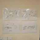 상무 고깃집 이미지