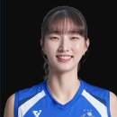 블로커