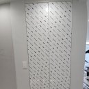 성서평화타운 | 대구 성서평화타운 ㄱ자형 팬트리장 설치 후기 – 넓고 깊은 수납 완성!