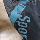 Supair Delight 4 Sport SIZE M 이미지