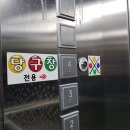 대왕당구장 - 서구 자갈치로 1 | 대왕당구장