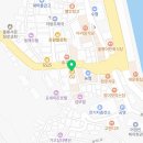 씨유울릉2호점 이미지