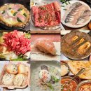 목동면옥 | [공지] 블로그 소개와 서울 맛집 100선 모으기 프로젝트 🍽️