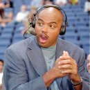 현재의 보스턴은 몇번째 반지 원정대? 이미지