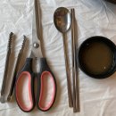 모악애뜰 이미지