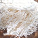 진선미광고 이미지