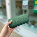 이태리 안경 | 평택 안경점 추천! 이태리안경 안중점에서 선글라스 구매 후기