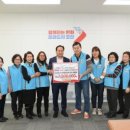 세교금암마을7단지 경로당 이미지