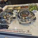 명륜진사갈비 발산역점 이미지