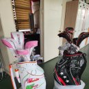 사하골프연습장 이미지