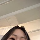 미리네 앞 | 겨우 올려보는 26년2월 일기(2월초 웨촬은 왕춥다)