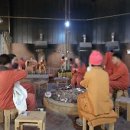 호텔덕구온천 이미지