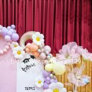 경일장식 - 남구 석포로 93 | 경일장식