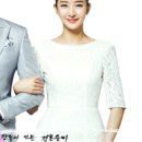 펀스펀스드림인웨딩 | 펀스펀스 드림인웨딩 믿을 수 있는 결혼 준비 파트너