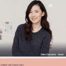 스캇