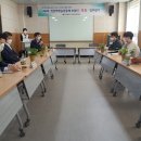 나주교육지원청, 전문적학습공동체 모임터 운영[미래뉴스&미래교육신문] 이미지