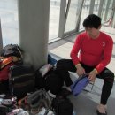 오산스포츠센터 이미지