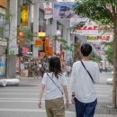 울산광역시보조기기서비스센터 이미지