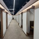 원평 | 구미 원평동 큐브보드게임 카페(원평점) 재방문 후기·언락