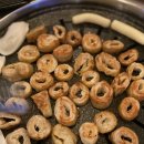 투다리코아점 이미지