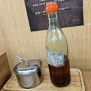 둔산중로134번길 | [20260321] 대전 둔산동 점심 맛집 금촌 돌솥밥 정식 내돈내산 주차 후기