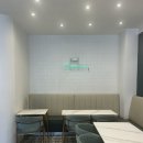 잇샌드법원점 이미지