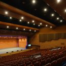 예가건축사사무소 이미지