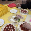 피자선생성 | [전주,임실] 아이와 함께 피자,치즈만들기 체험 후기 "임실치즈테마파크"