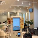 양지중앙약국 이미지