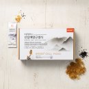 (주)케어플러스원 이미지