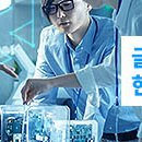 션모터주 이미지
