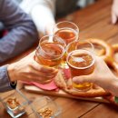 프라임비뇨기과의원 이미지