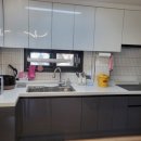 금오스테이 이미지