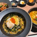 봉황성인PC 이미지