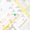에스와이네일(SY네일)