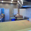 울산 울주군 디저트 도너킹