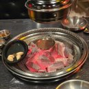 합정역(6) | 합정역 고기집 피그바 방문후기, 치즈폭탄 순두부찌개 추천