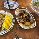 (주)엘도라도리조트 이미지