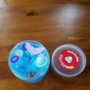 펀슬라임존&카페