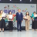 제주시일시청소년쉼터(이동형, 버프)