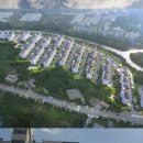 대림아파트앞 이미지