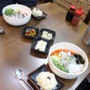 세꼬시마을 - 광진구 면목로 38 | 세꼬시마을