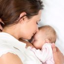 오늘의한의원 이미지