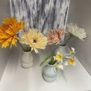 수암로184번길R | 카테고리 12월해놨는데 벌써 마지막주?!