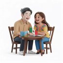 (주) 레스온 티스토리