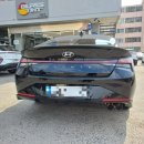 반도카프라자 이미지