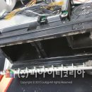 G5150 이미지
